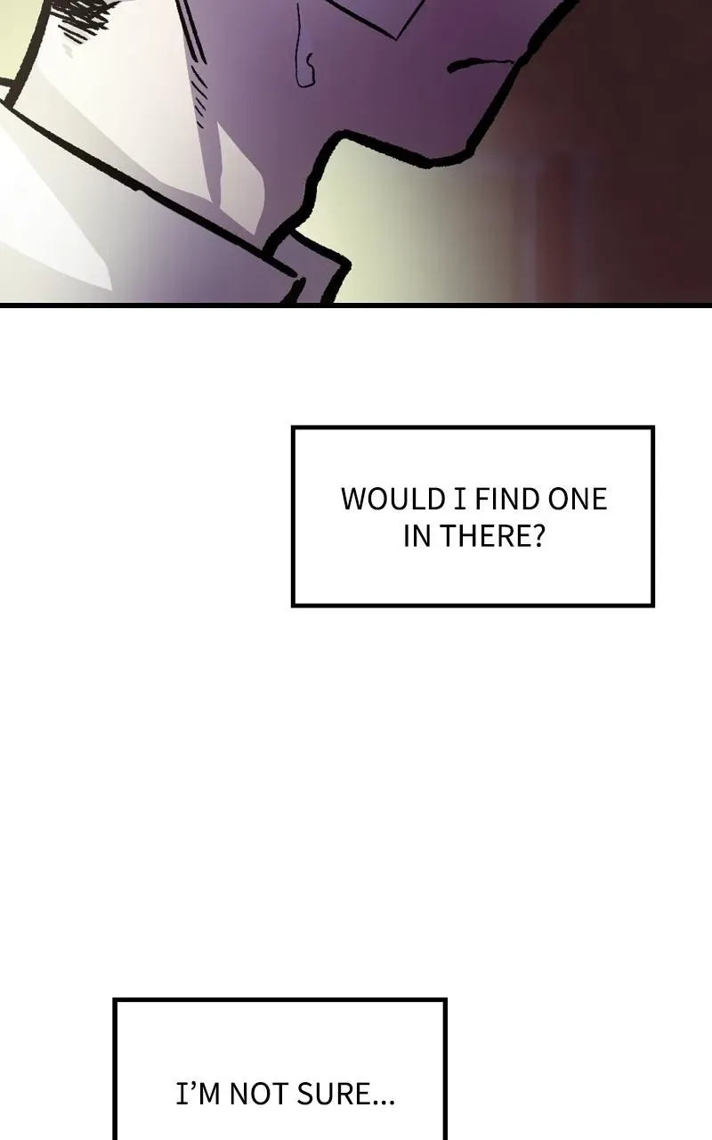 Attention Residents Chapter 14 page 28 - 