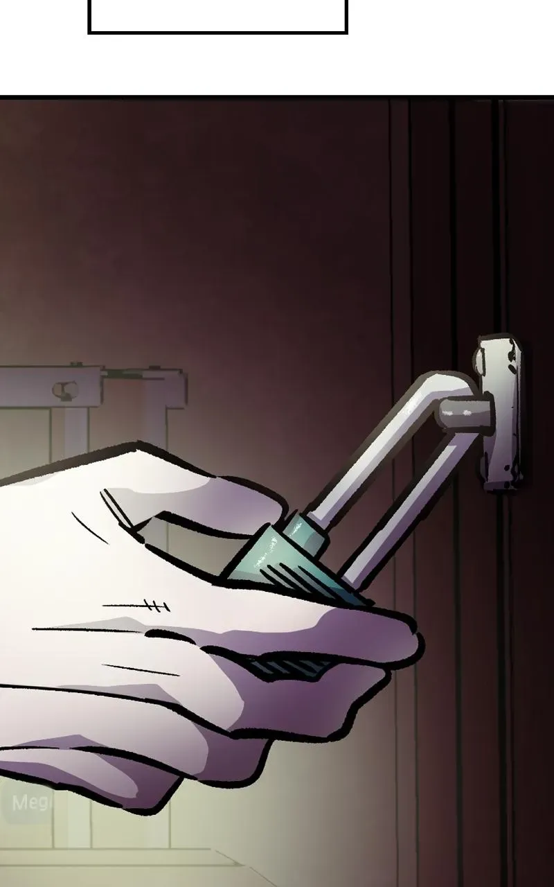 Attention Residents Chapter 14 page 29 - 