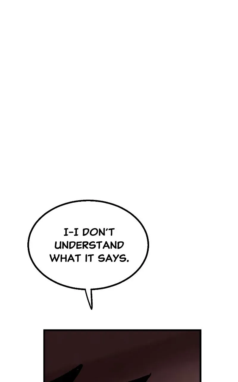 Attention Residents Chapter 14 page 4 - 