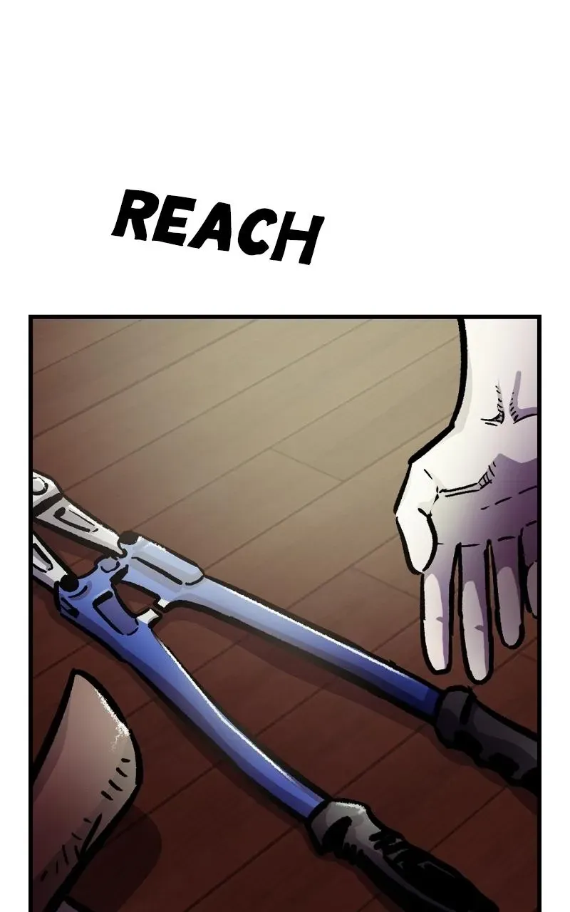 Attention Residents Chapter 14 page 33 - 