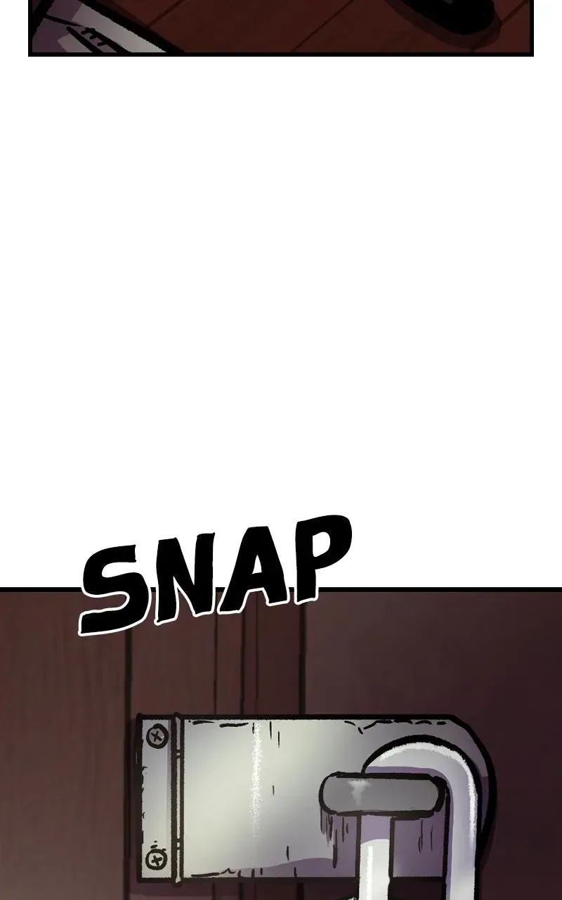 Attention Residents Chapter 14 page 34 - 