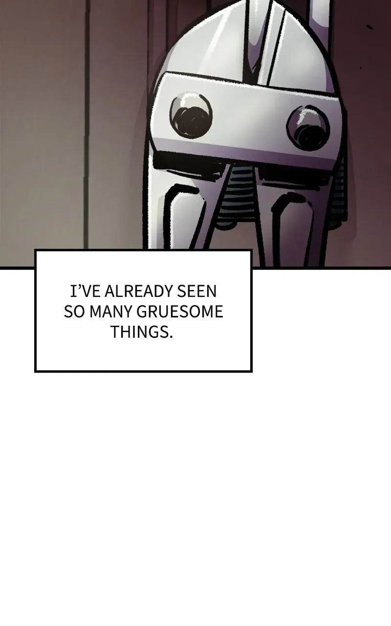 Attention Residents Chapter 14 page 35 - 
