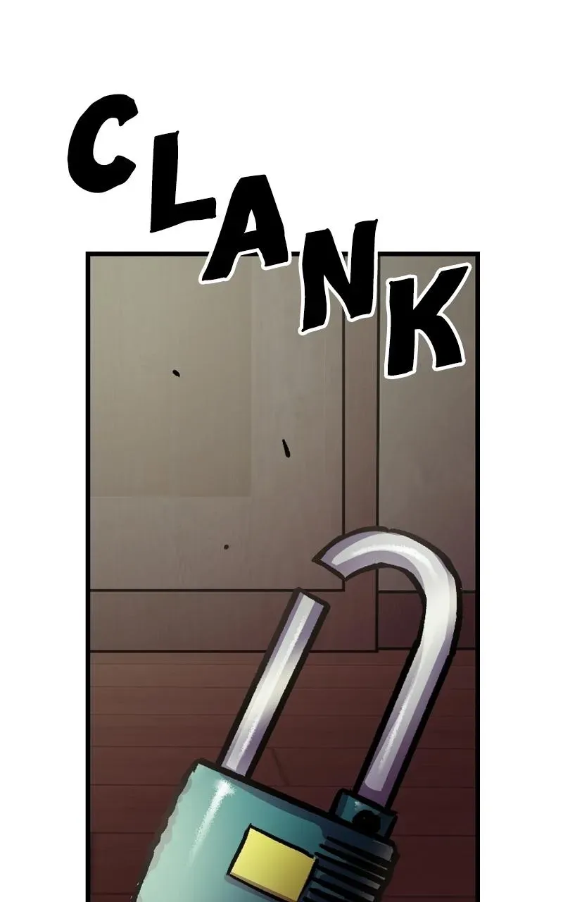 Attention Residents Chapter 14 page 36 - 