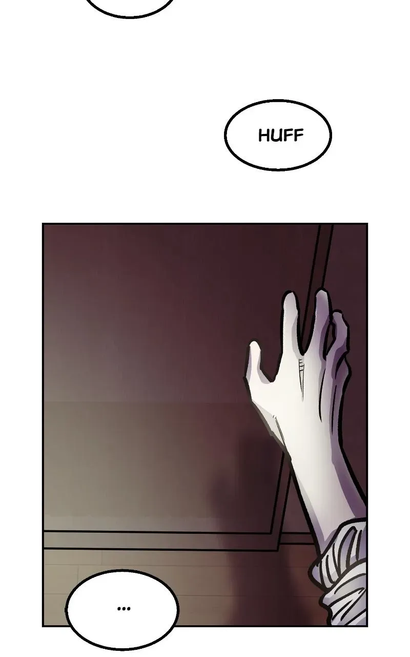 Attention Residents Chapter 14 page 38 - 
