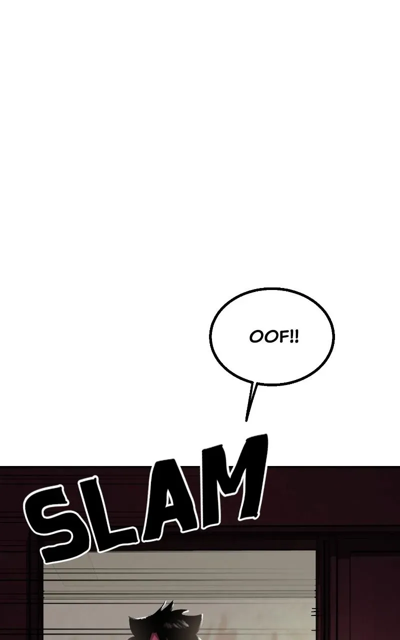 Attention Residents Chapter 14 page 39 - 