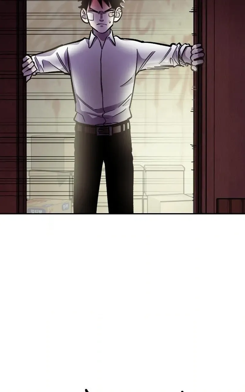Attention Residents Chapter 14 page 40 - 