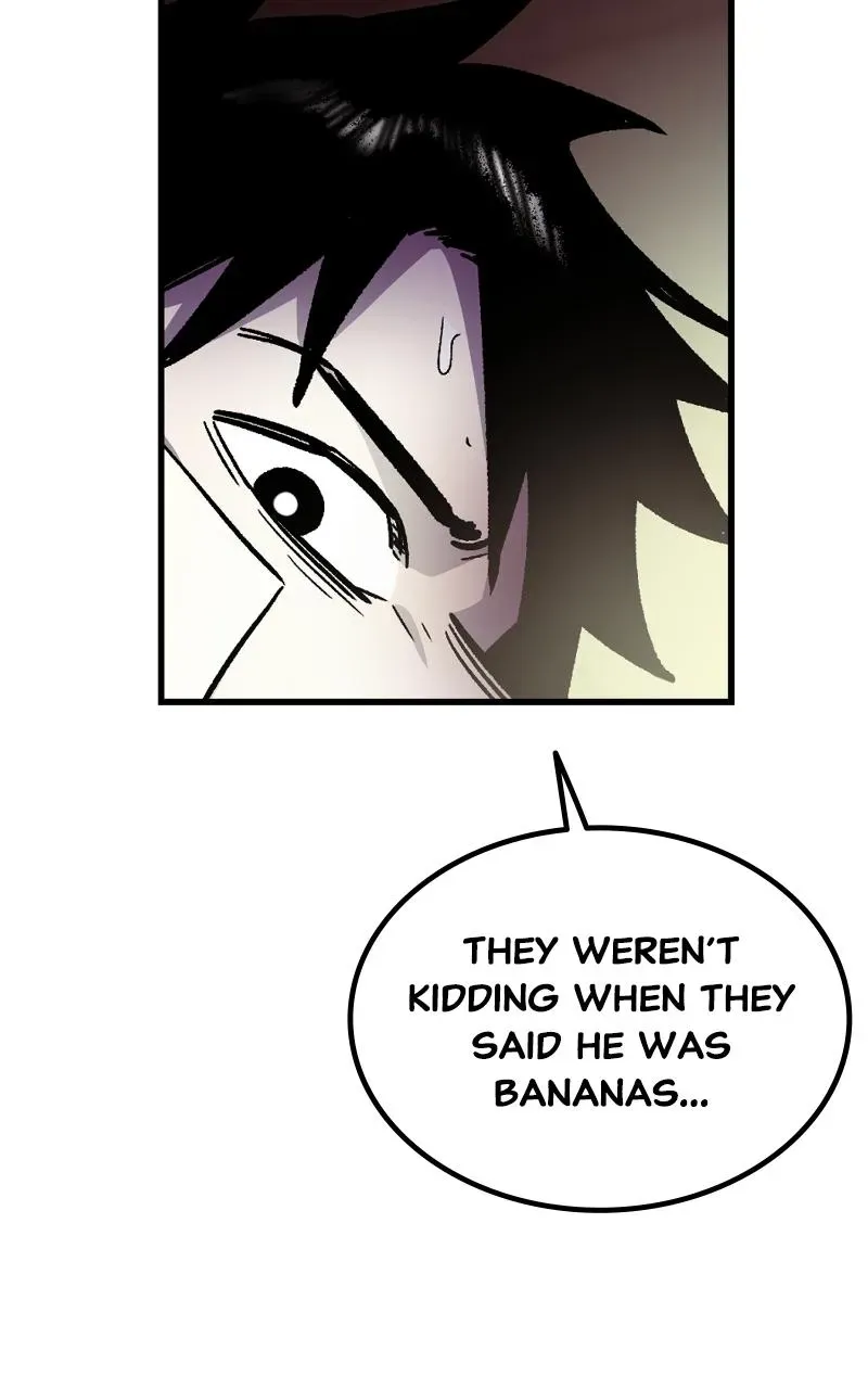 Attention Residents Chapter 14 page 5 - 