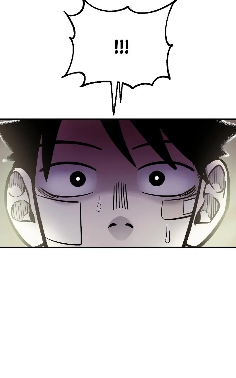 Attention Residents Chapter 14 page 41 - 