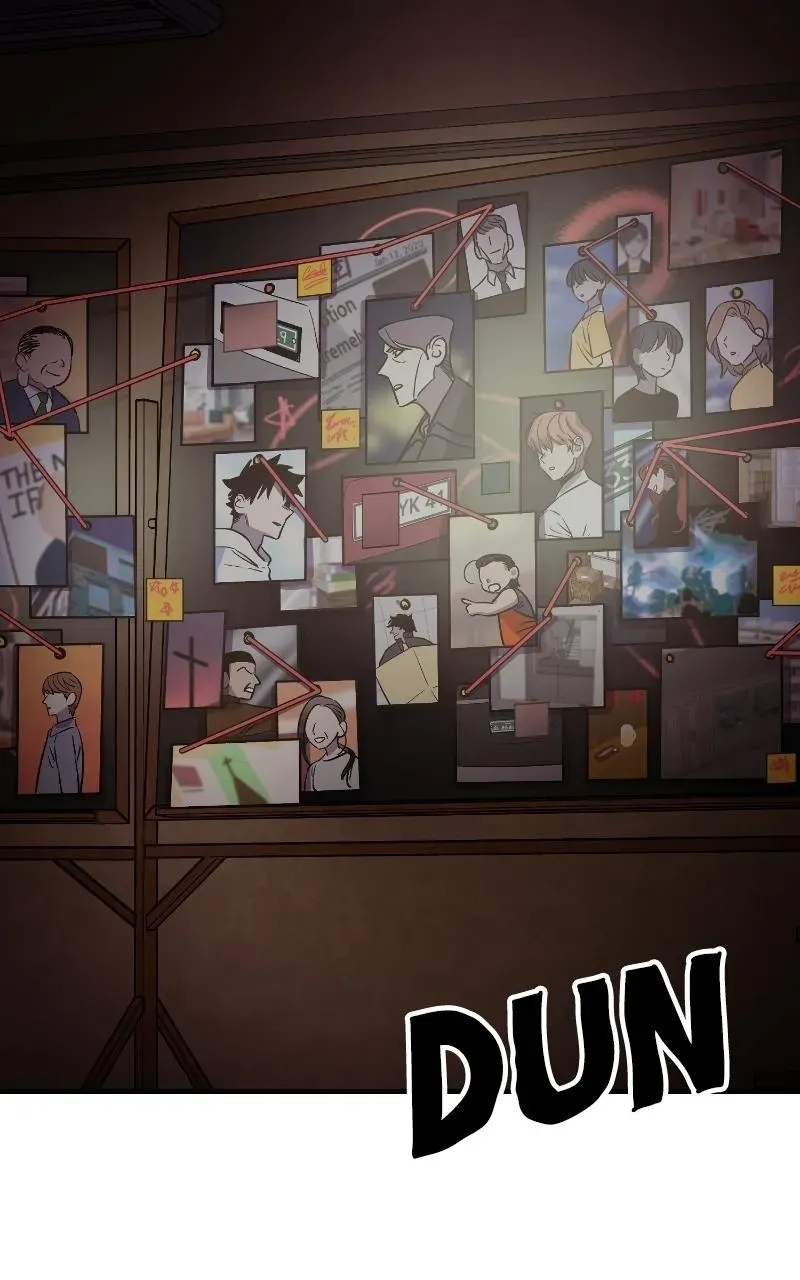 Attention Residents Chapter 14 page 43 - 