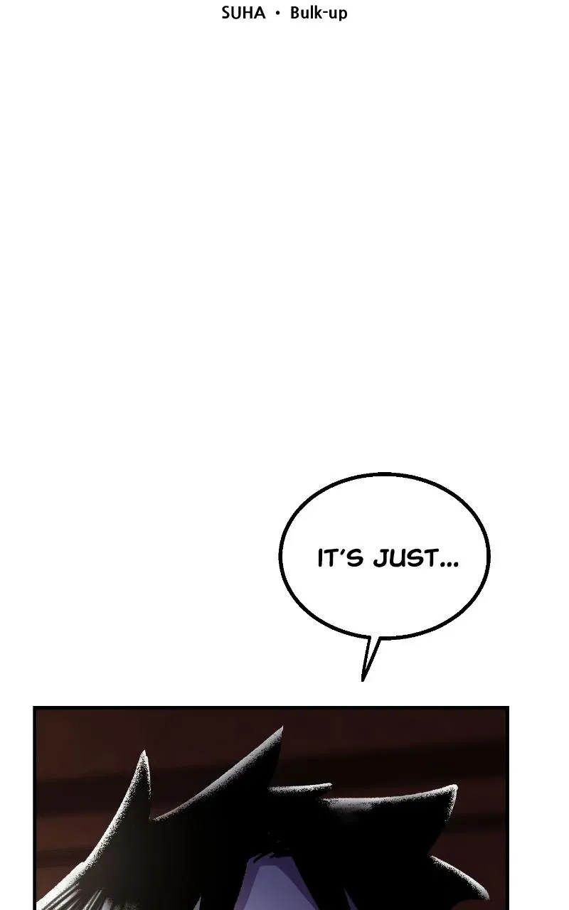Attention Residents Chapter 14 page 45 - 