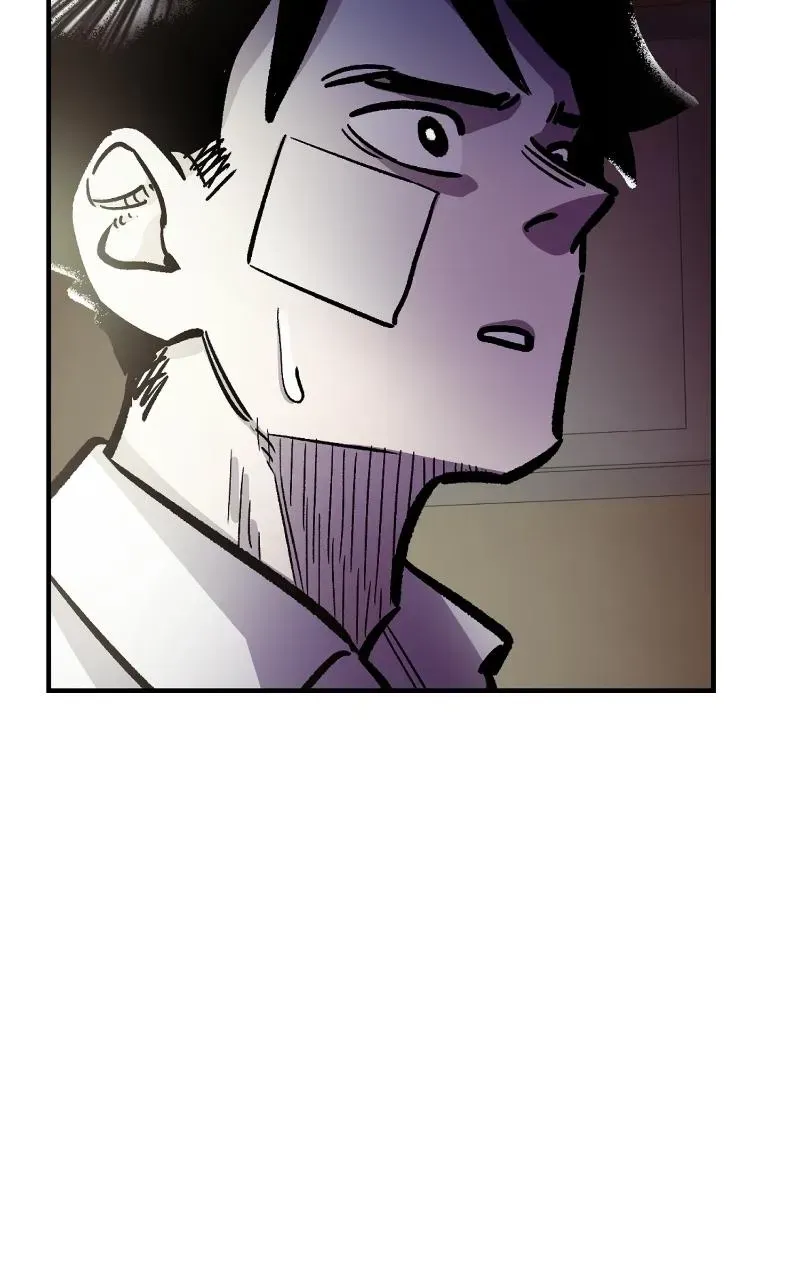 Attention Residents Chapter 14 page 46 - 