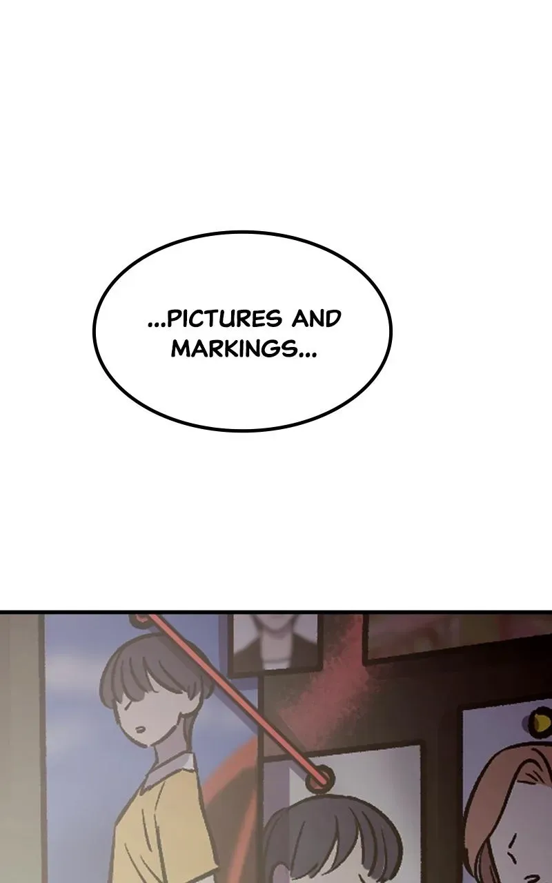 Attention Residents Chapter 14 page 47 - 
