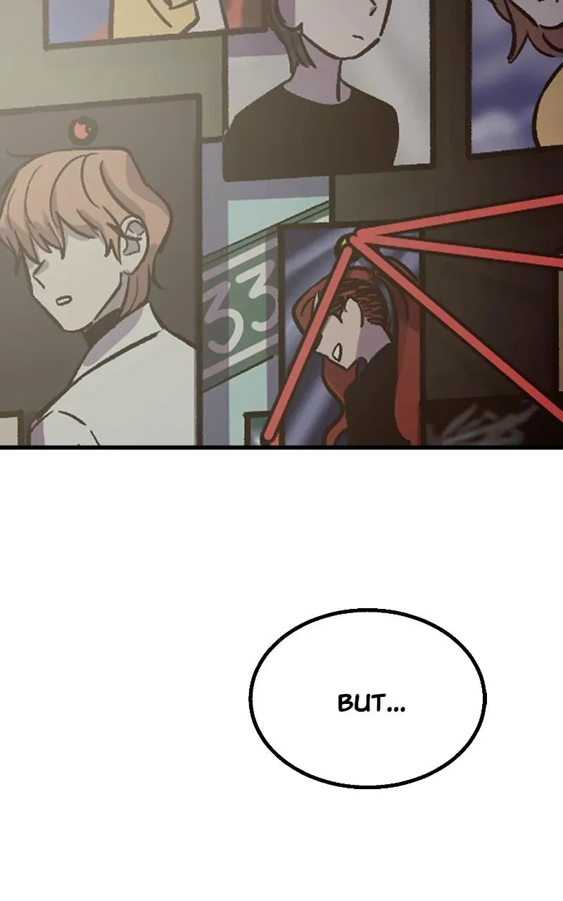 Attention Residents Chapter 14 page 48 - 