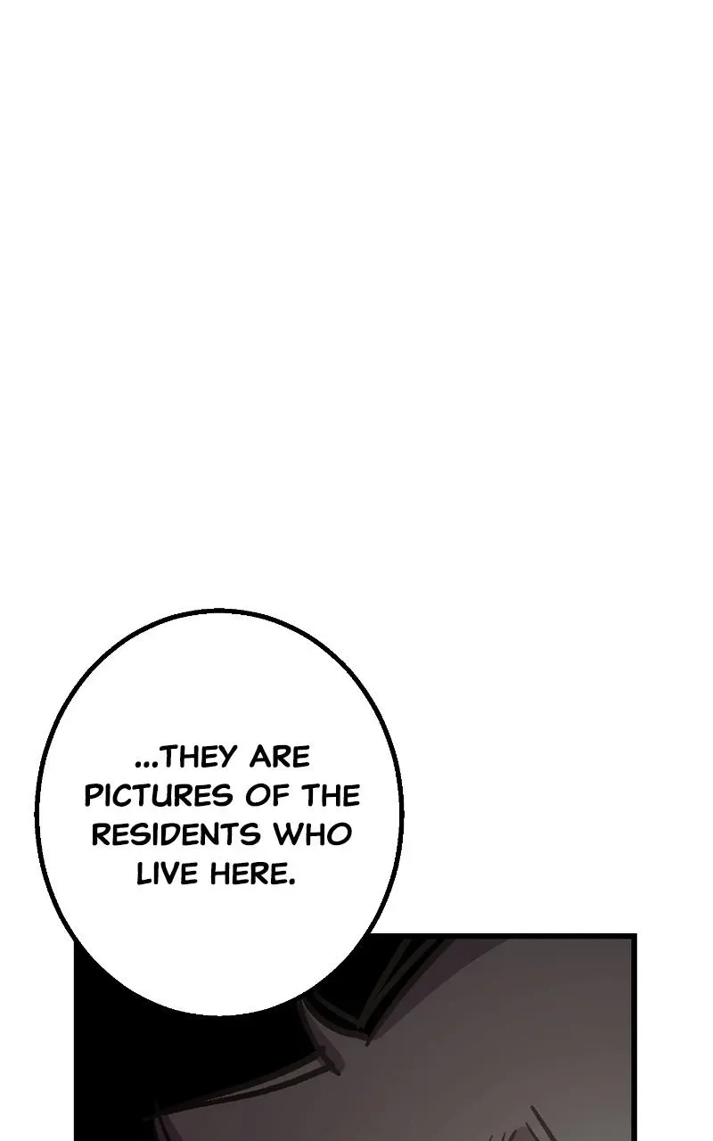 Attention Residents Chapter 14 page 49 - 