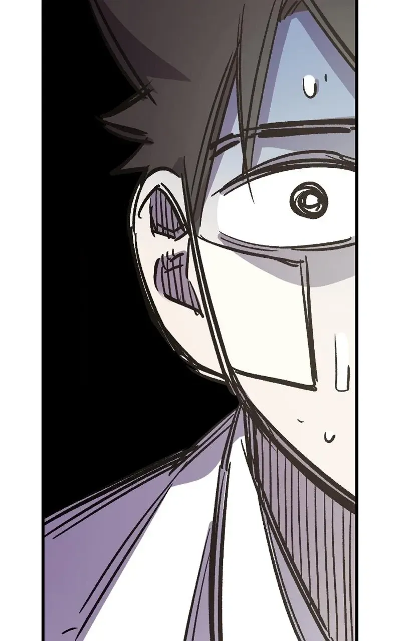 Attention Residents Chapter 14 page 50 - 