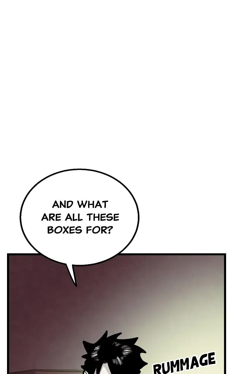 Attention Residents Chapter 14 page 6 - 