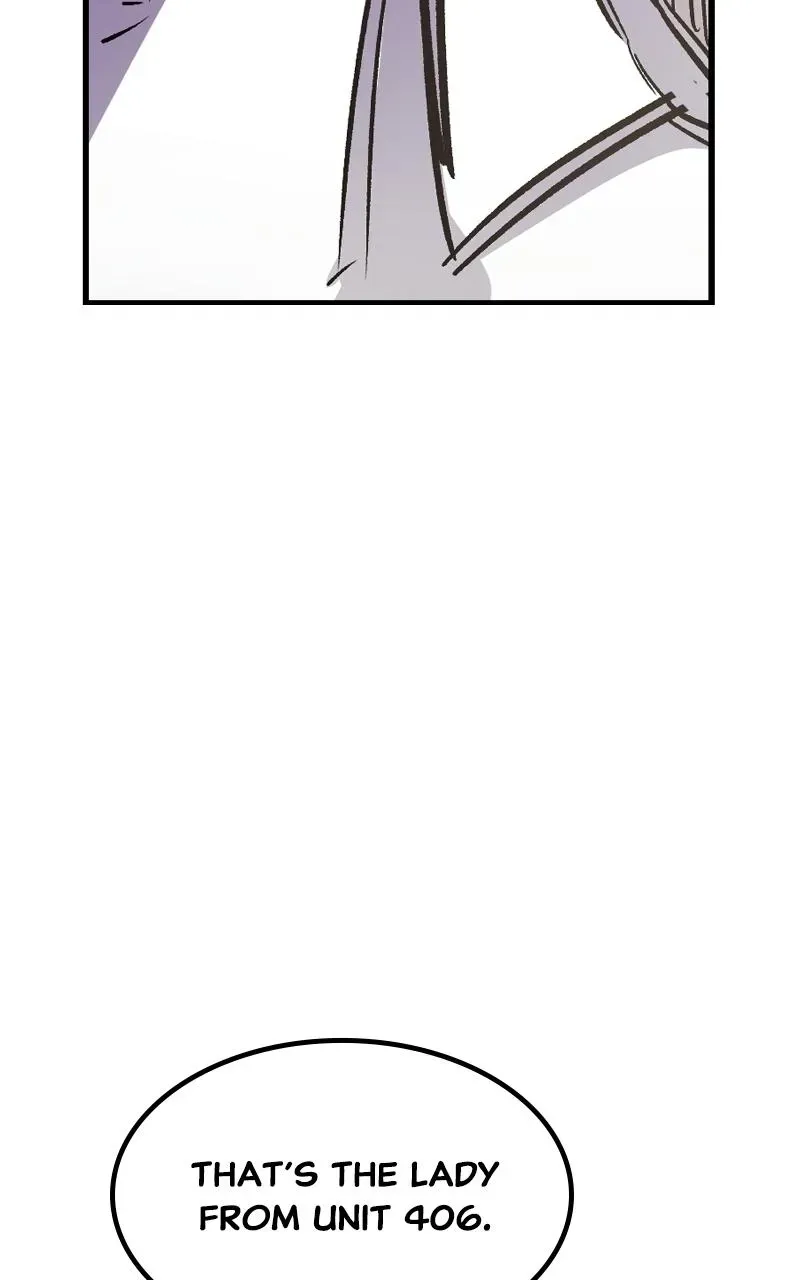Attention Residents Chapter 14 page 51 - 