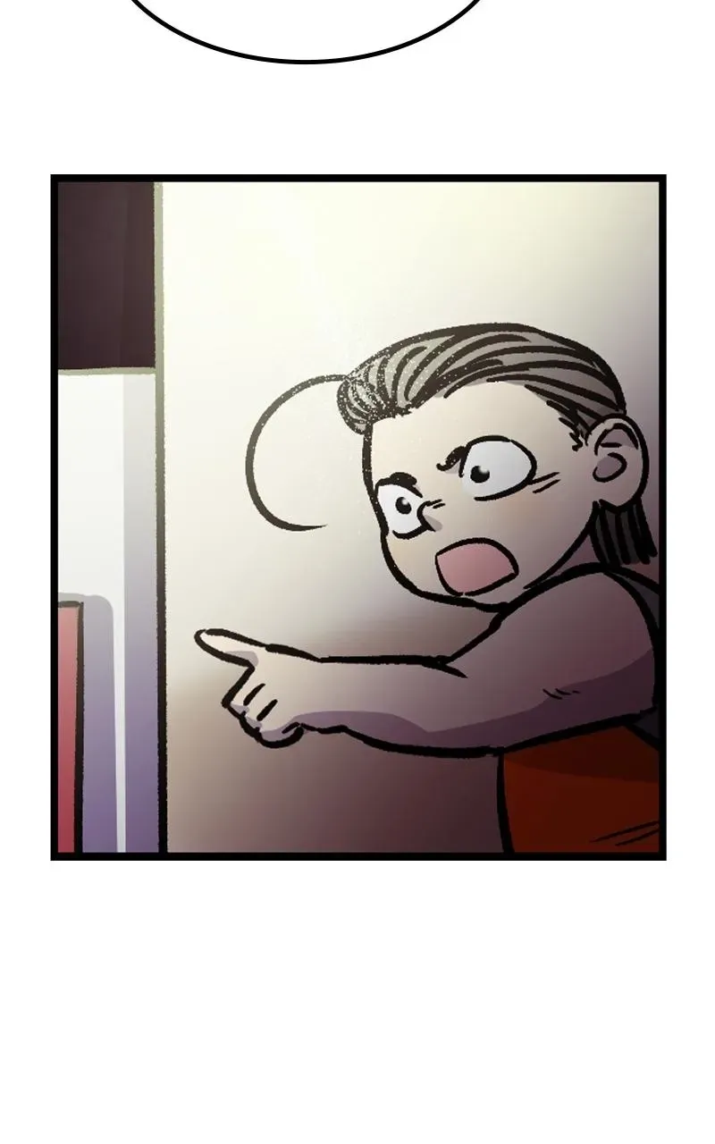 Attention Residents Chapter 14 page 52 - 