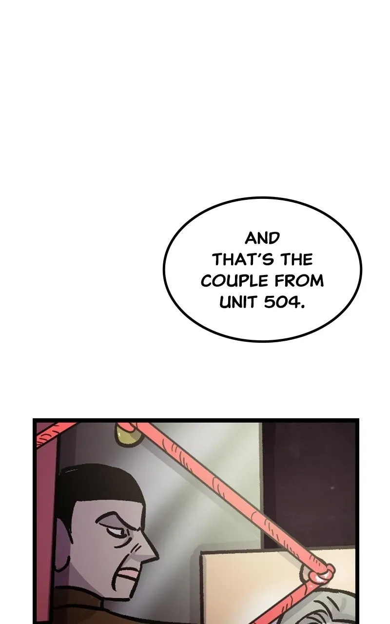 Attention Residents Chapter 14 page 53 - 