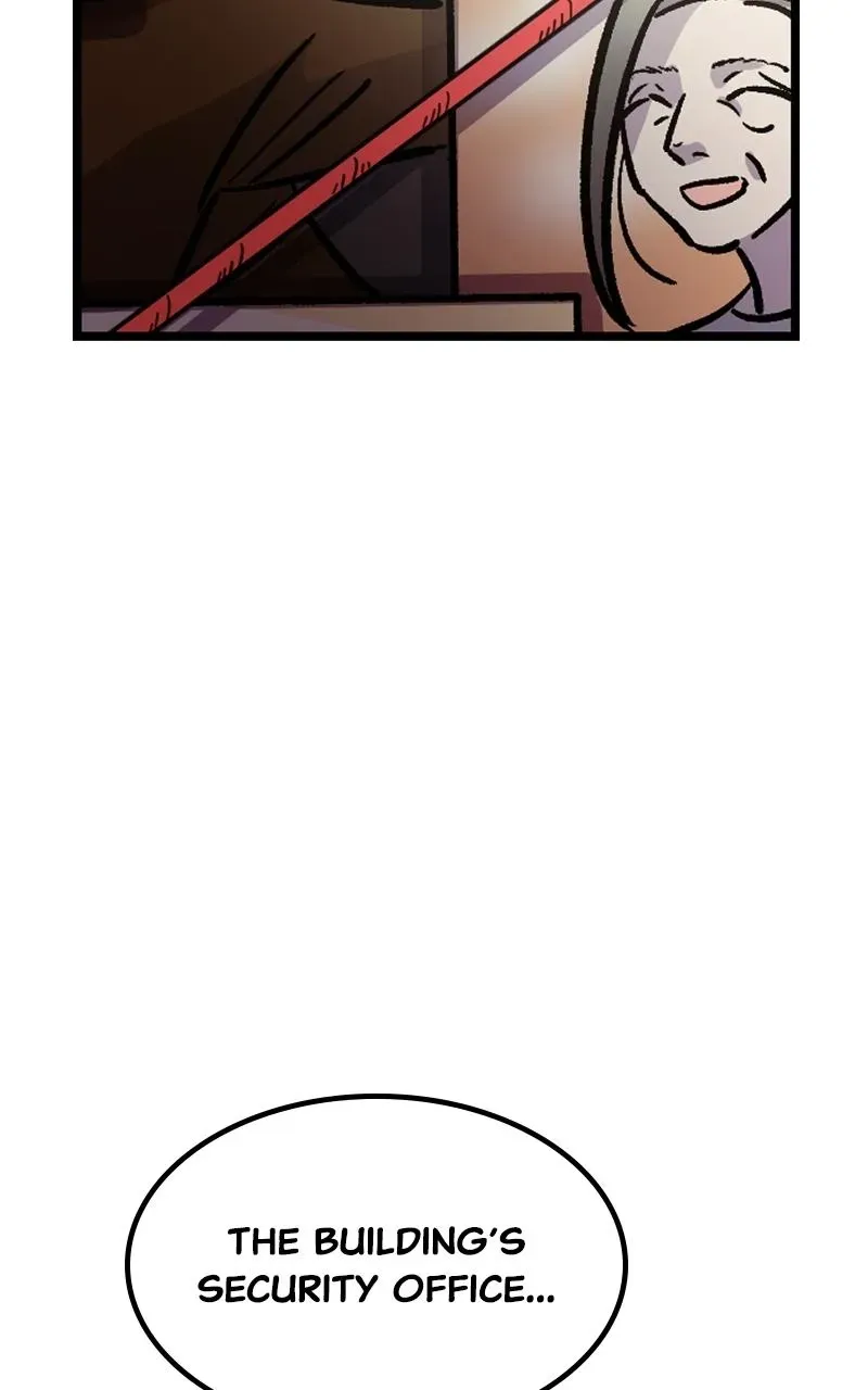 Attention Residents Chapter 14 page 54 - 