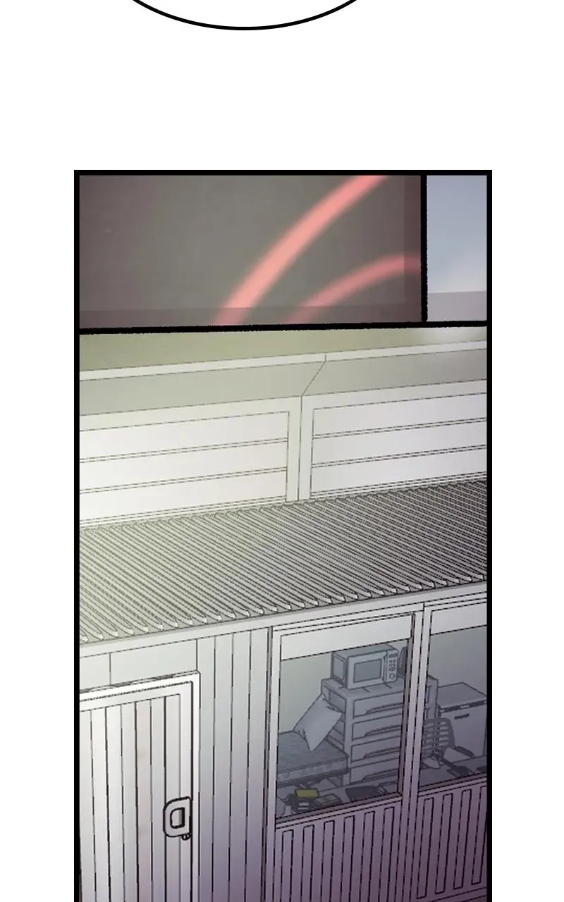 Attention Residents Chapter 14 page 55 - 