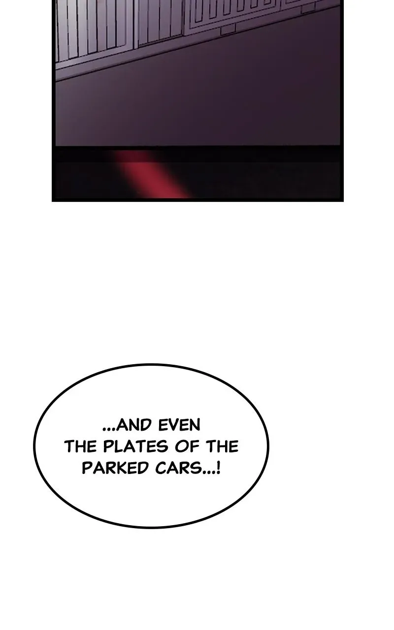 Attention Residents Chapter 14 page 56 - 