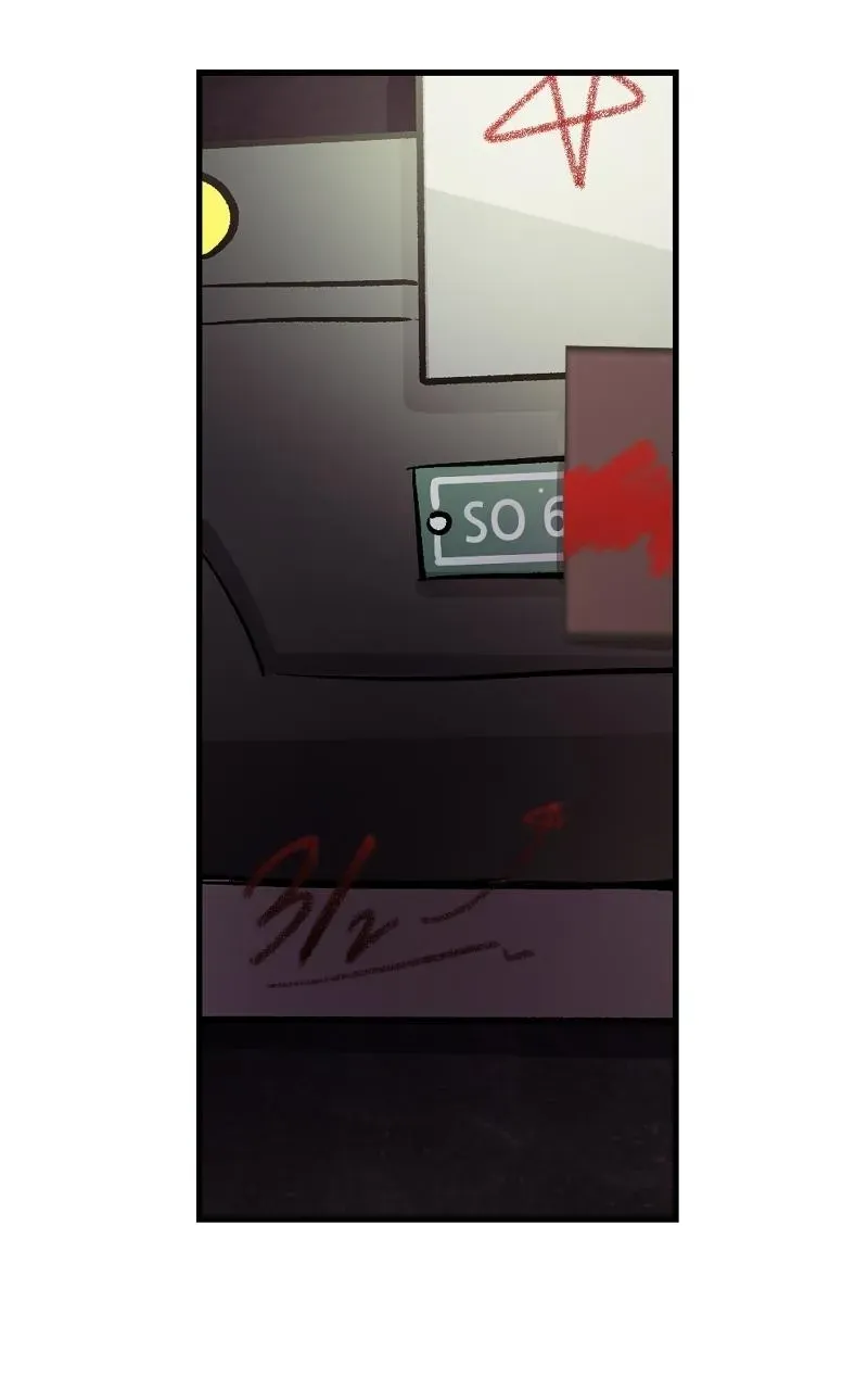 Attention Residents Chapter 14 page 57 - 