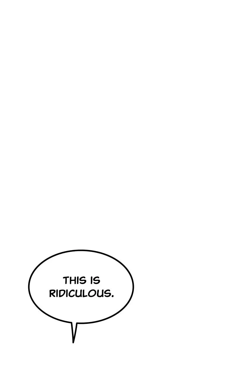 Attention Residents Chapter 14 page 58 - 