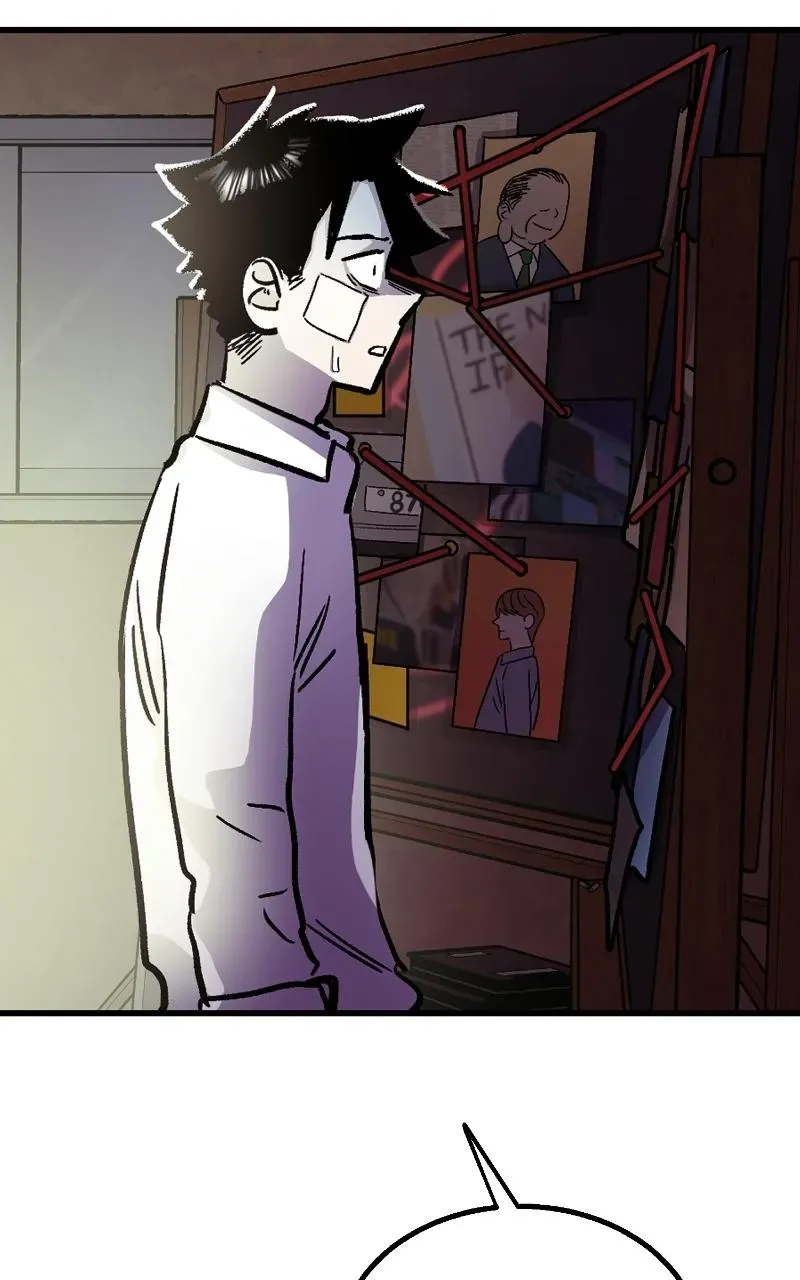 Attention Residents Chapter 14 page 59 - 