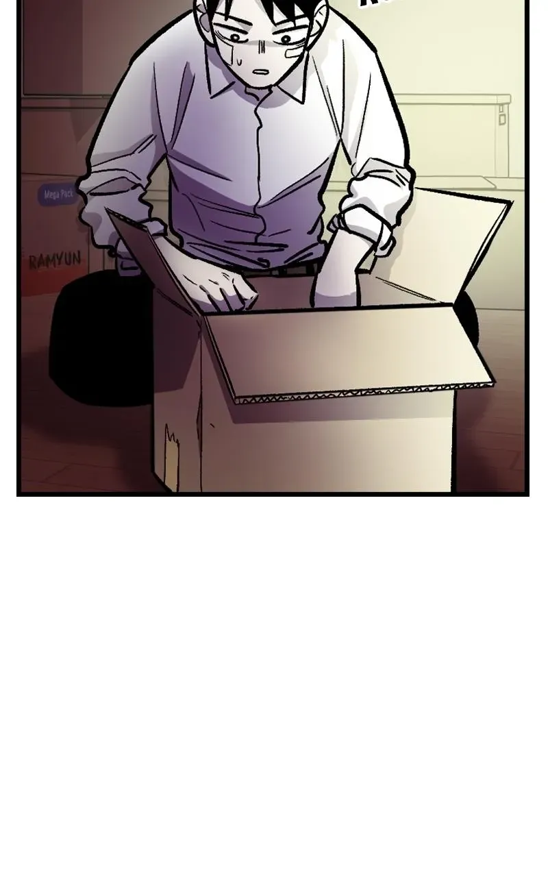 Attention Residents Chapter 14 page 7 - 