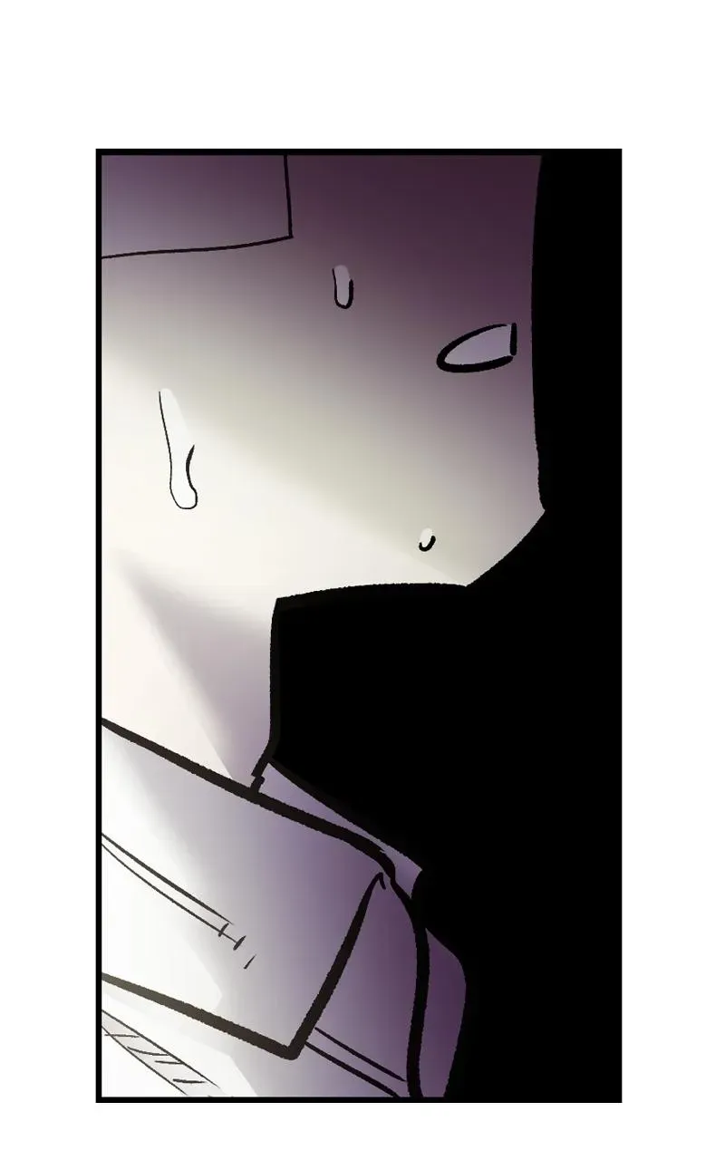 Attention Residents Chapter 14 page 61 - 