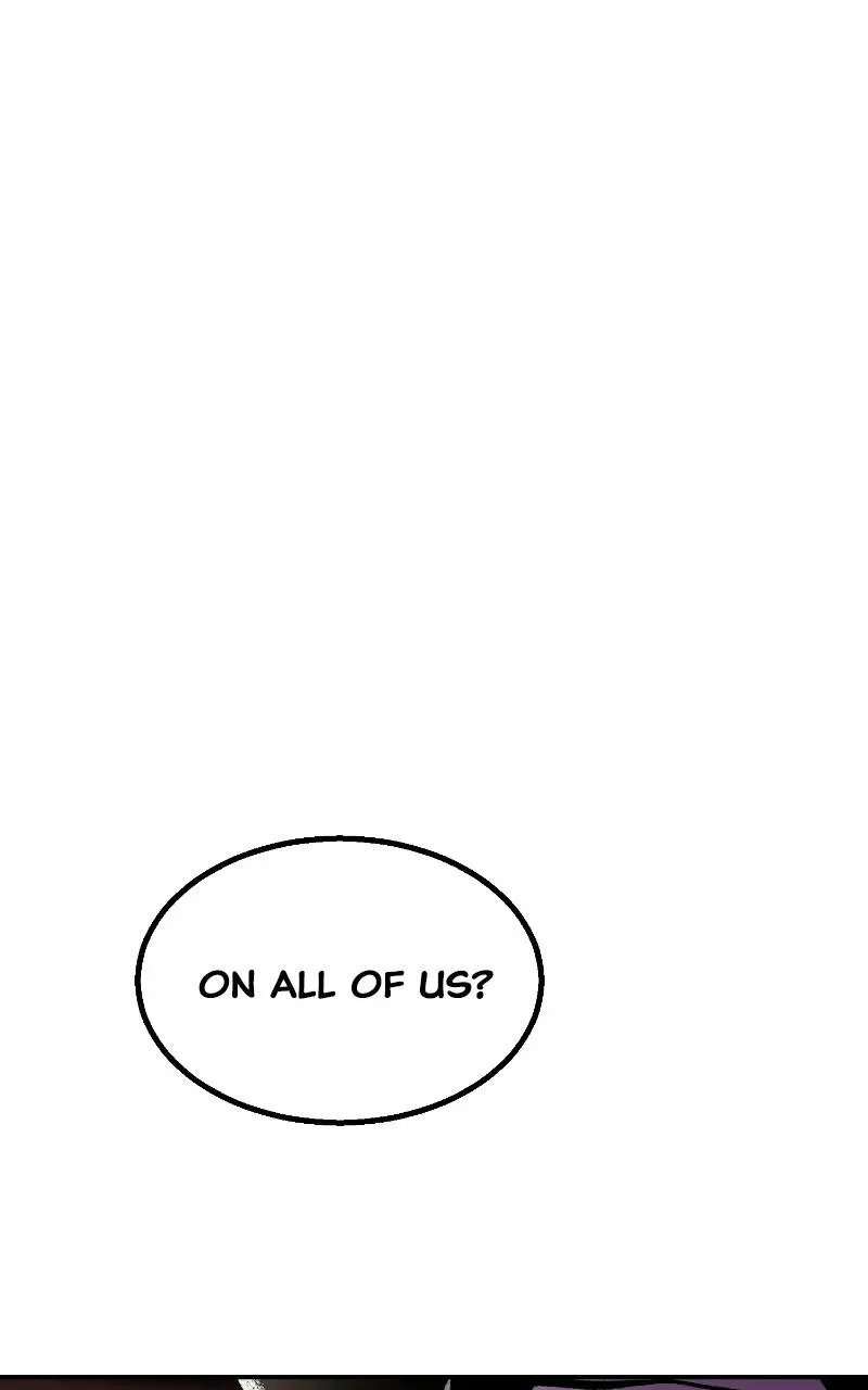 Attention Residents Chapter 14 page 62 - 