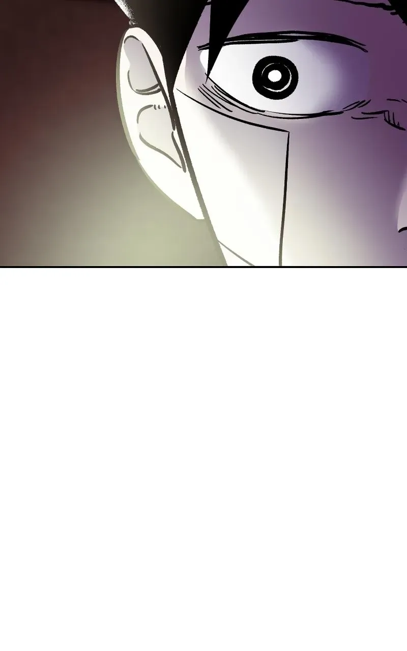 Attention Residents Chapter 14 page 63 - 