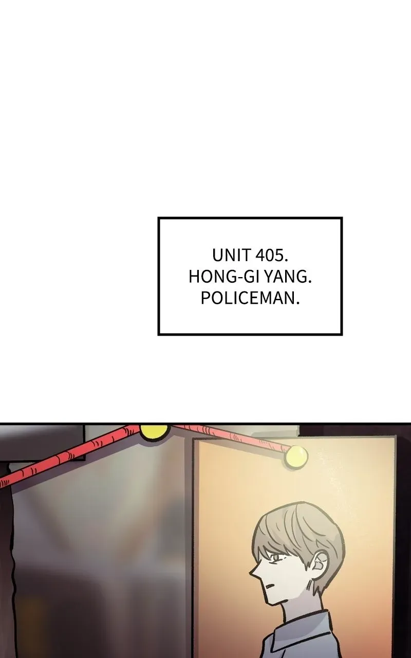 Attention Residents Chapter 14 page 65 - 