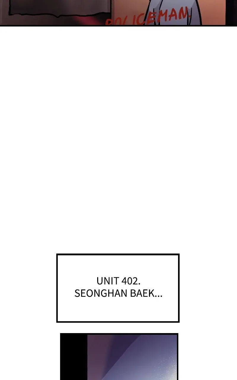 Attention Residents Chapter 14 page 66 - 
