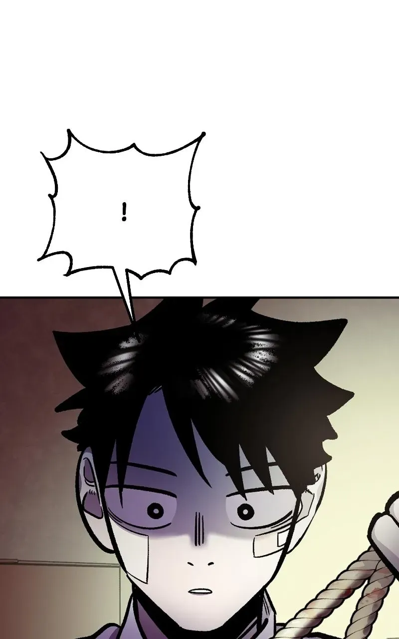 Attention Residents Chapter 14 page 8 - 