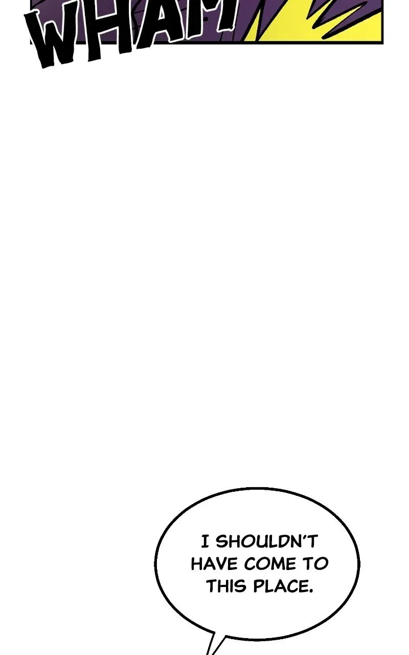 Attention Residents Chapter 14 page 71 - 