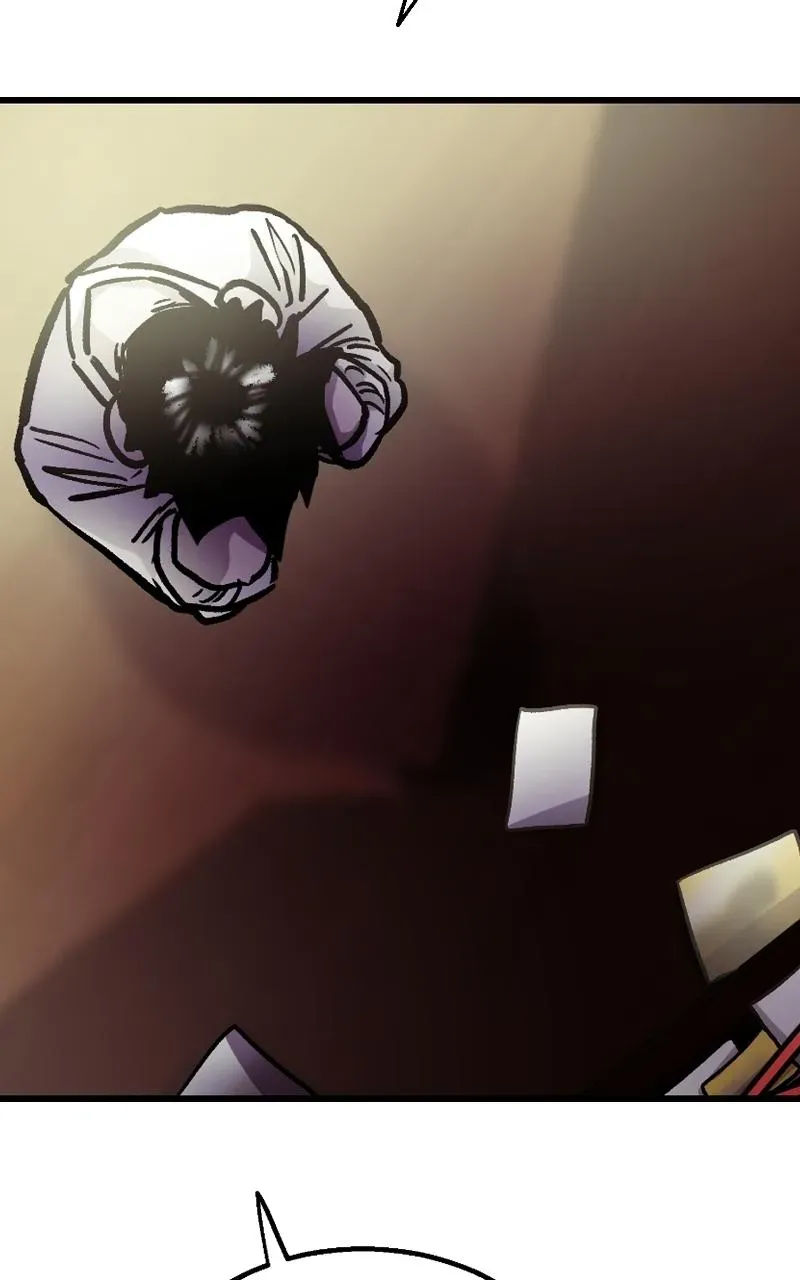 Attention Residents Chapter 14 page 72 - 