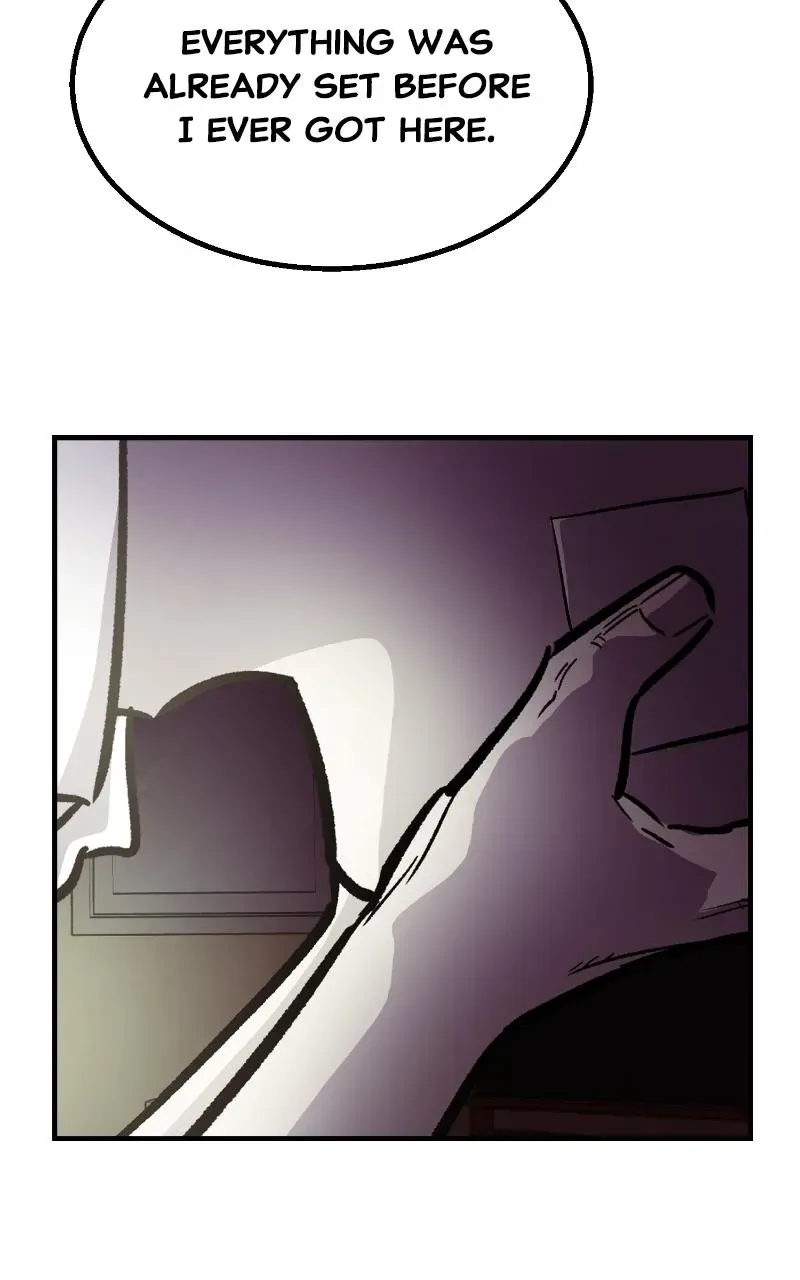 Attention Residents Chapter 14 page 74 - 