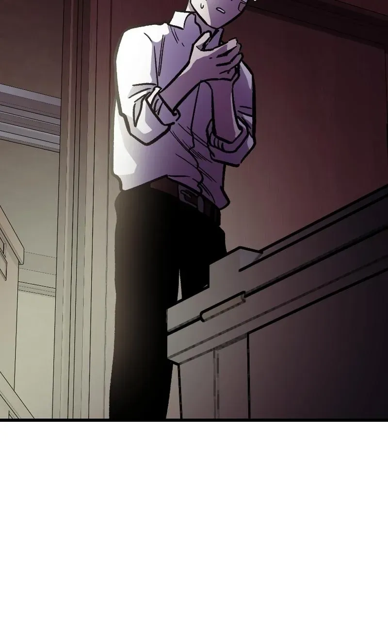 Attention Residents Chapter 14 page 78 - 