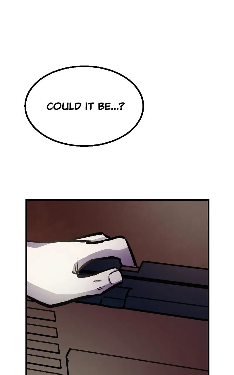 Attention Residents Chapter 14 page 79 - 