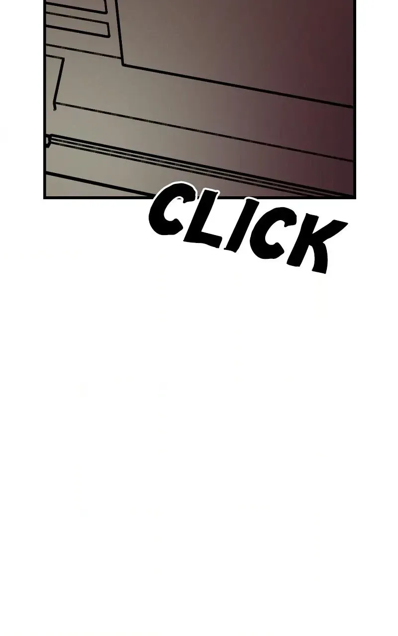 Attention Residents Chapter 14 page 80 - 