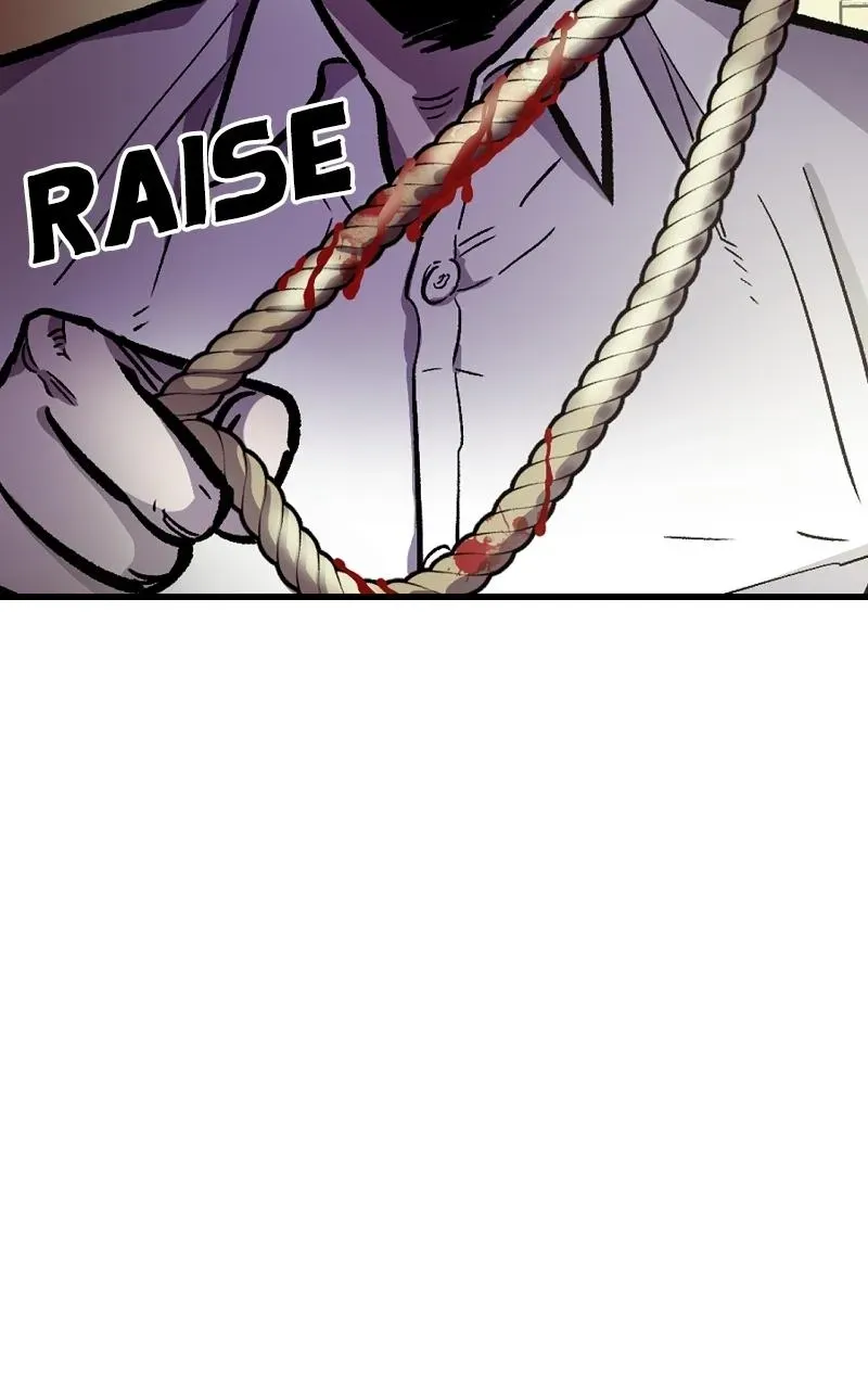 Attention Residents Chapter 14 page 9 - 