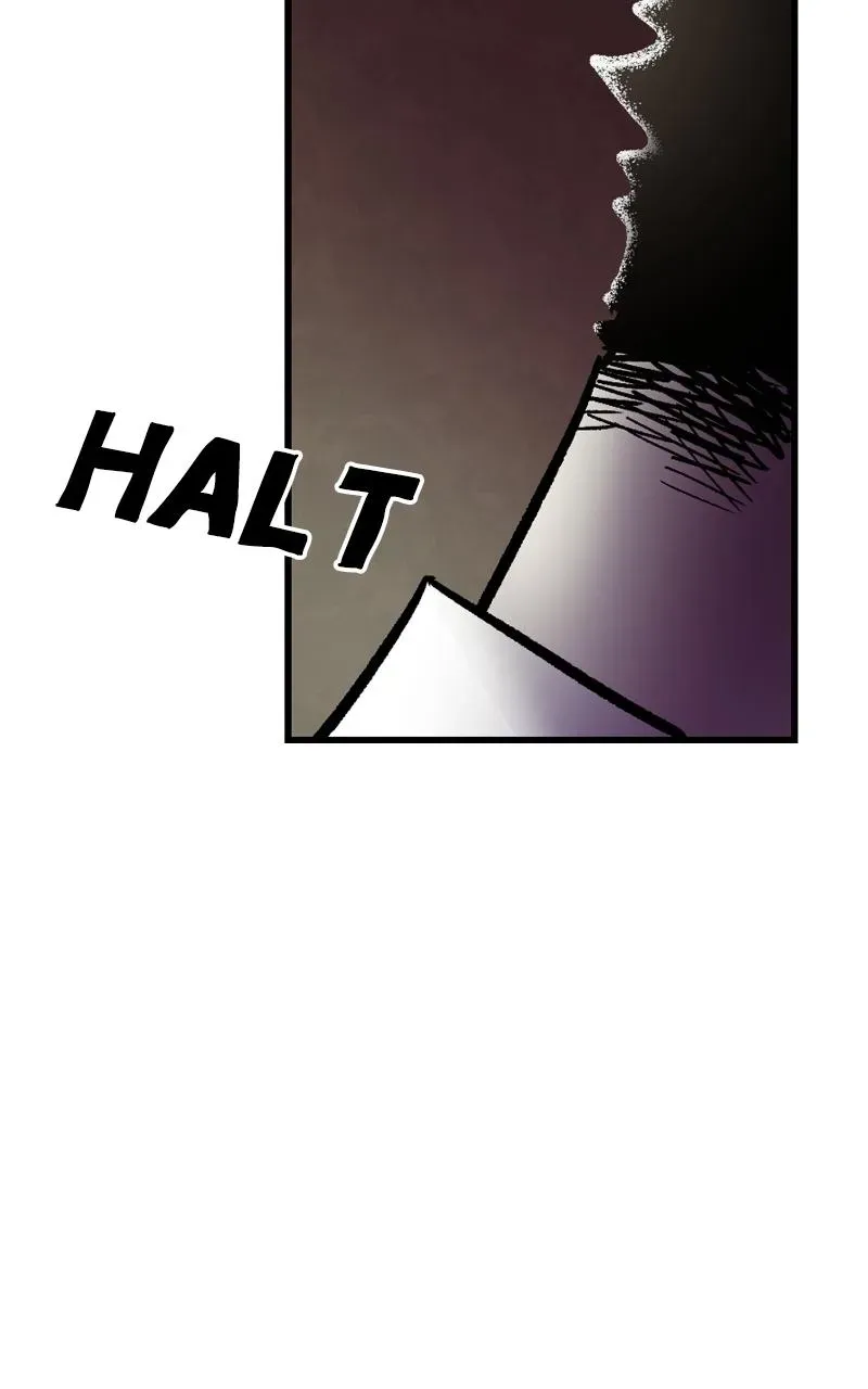 Attention Residents Chapter 14 page 89 - 