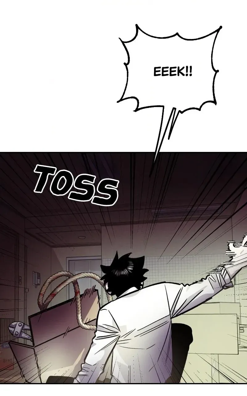 Attention Residents Chapter 14 page 10 - 