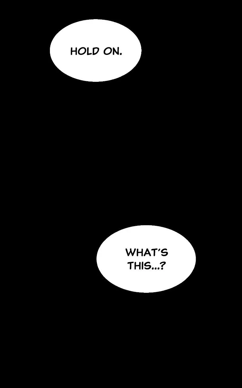 Attention Residents Chapter 14 page 92 - 