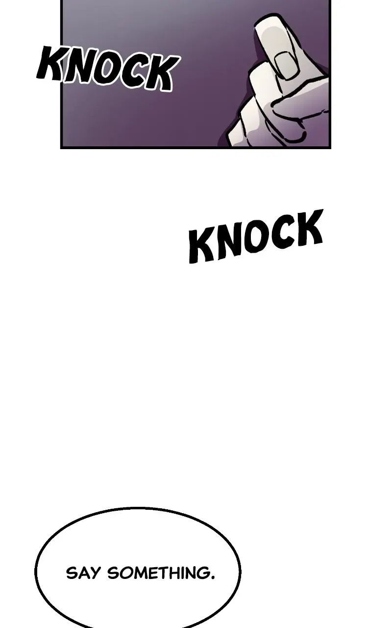 Attention Residents Chapter 14 page 95 - 