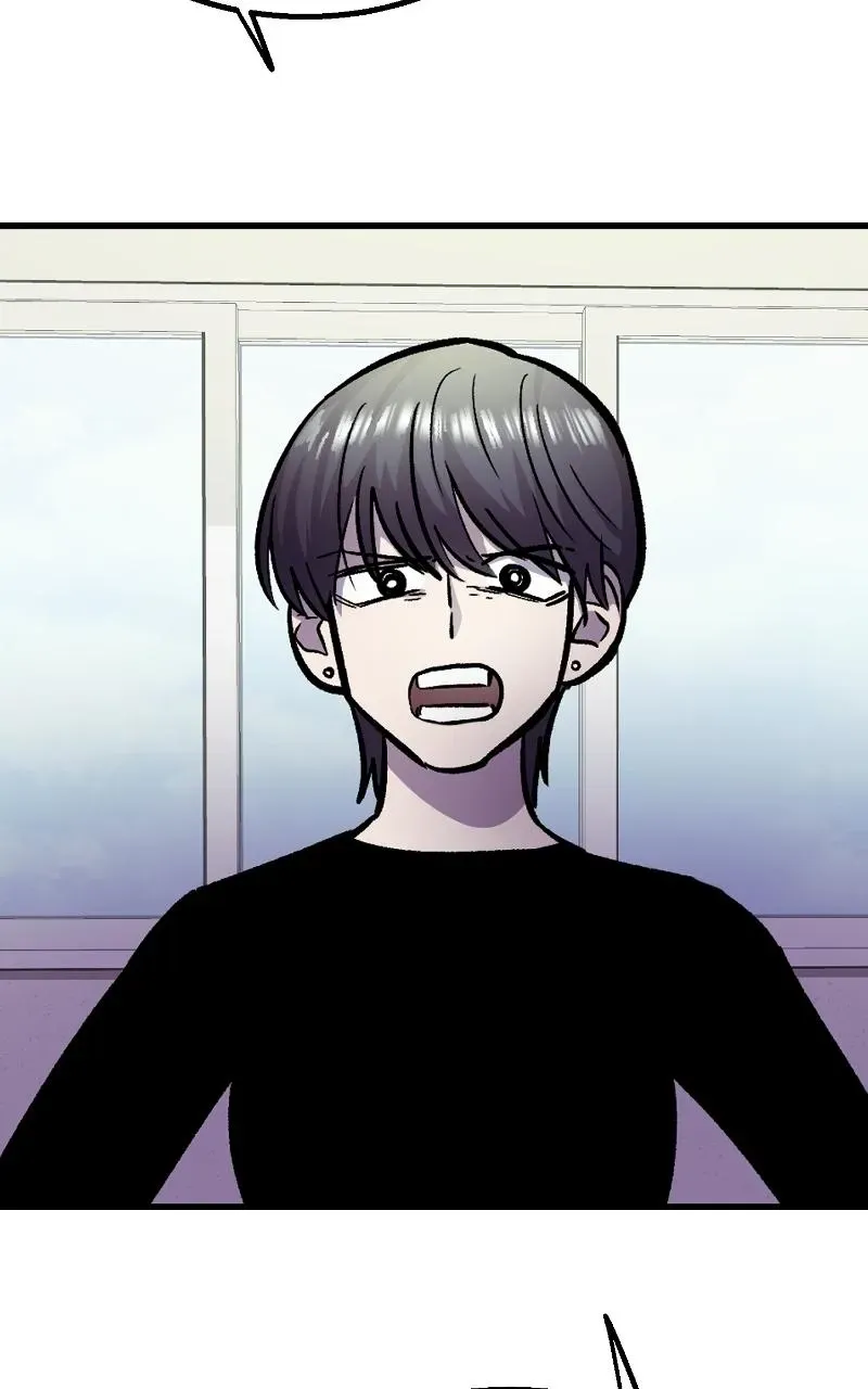 Attention Residents Chapter 14 page 96 - 