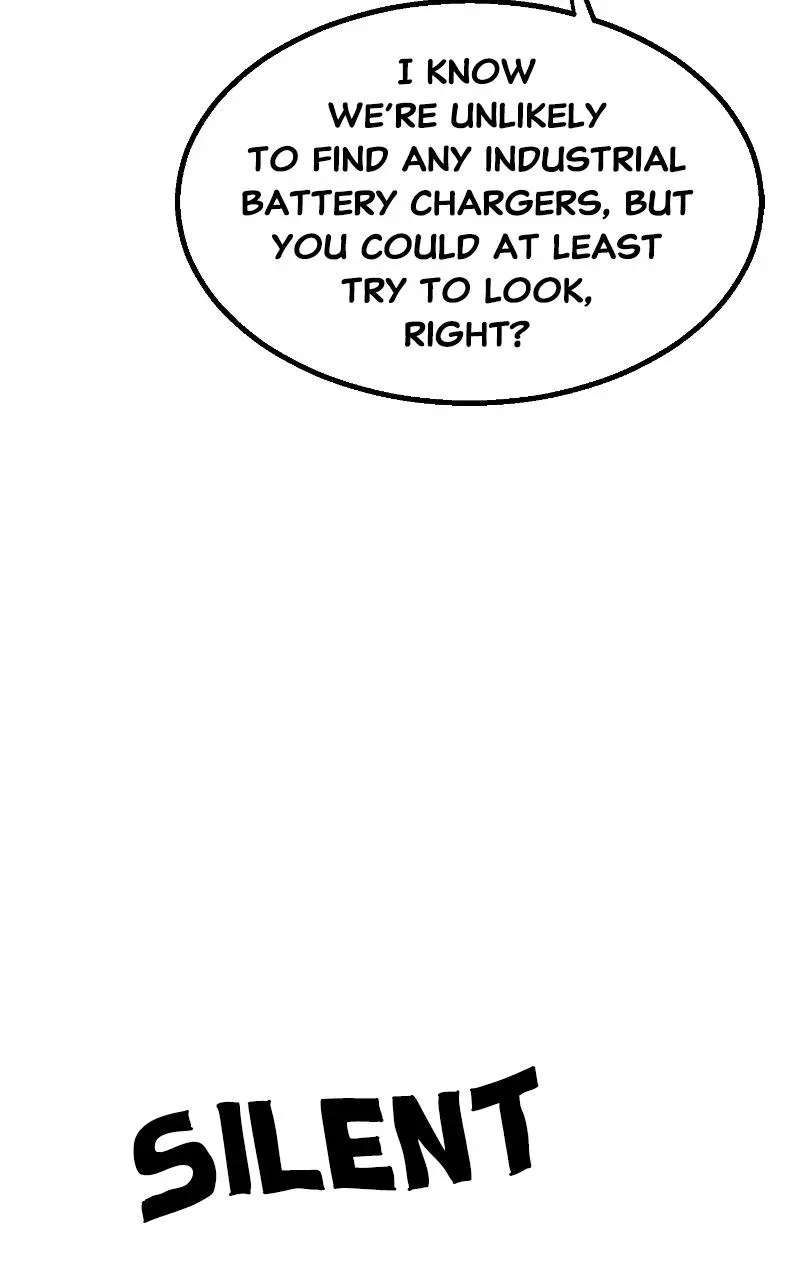 Attention Residents Chapter 14 page 97 - 