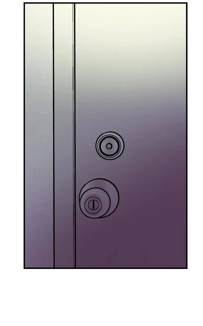 Attention Residents Chapter 14 page 98 - 
